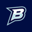 BassBet Casino